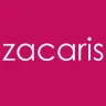 Zacaris: Calzado y moda online icon