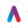 AirMini™ by ResMed icon