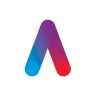 AirMini™ by ResMed icon