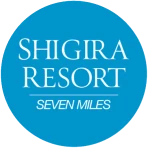 SHIGIRA MEMBERS App. icon