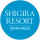 SHIGIRA MEMBERS App. icon