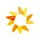 シーガイア公式アプリ icon