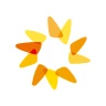 シーガイア公式アプリ icon