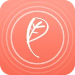 Beauty Meditation icon