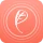 Beauty Meditation icon