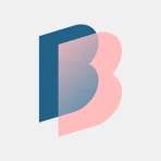 Bbeauty - mistrz piękna icon