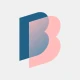 Bbeauty - mistrz piękna icon