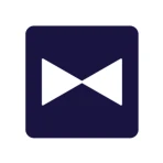 RePOS icon