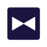 RePOS icon