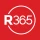 Restaurant365 icon