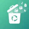 ReCove: Photo - File Recovery icon