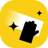 RestoreGo - Photo, Files icon