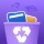 Photo Recovery: Restore Images icon