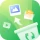 RestoreMate–Home App icon