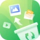 RestoreMate–Home App icon