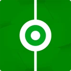 BeSoccer - Soccer Live Score icon