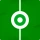 BeSoccer - Soccer Live Score icon
