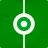 BeSoccer - Soccer Live Score icon