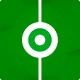 BeSoccer: Soccer Live Score icon