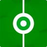 BeSoccer - Soccer Live Score icon