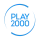 PLAY2000 icon