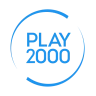 PLAY2000 icon