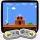 Retro Games (Arcade) icon