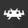 RetroArch icon