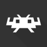 RetroArch icon