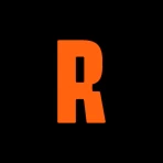 RevDoc: Find a Verified Doctor icon