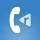 Reverse Phone Lookup — rLookup icon