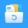 Revive fotos y archivos icon