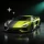 RevMod AI-Car Tuning & Design icon