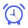 Alarm Clock: Alarm App & Sleep icon