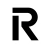 Revolut — Bankieren & meer icon