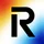 Revolut X: Bitcoin und Krypto icon