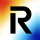 Revolut X: Bitcoin und Krypto