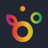 BubbleJoy icon