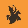 Lajkonik icon
