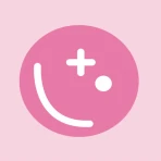 Sweet Factory Store icon