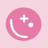 Sweet Factory Store icon