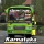 Karnataka Private Bus Mod icon
