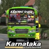 Karnataka Private Bus Mod icon