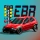 Estilo BR: Online Drag Racing icon
