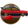 Rachas de Tunados Brasil icon