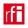 RFI - L'actualité mondiale icon