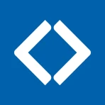 Sam’s Club: Shopping made easy icon