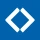 Sam’s Club: Shopping made easy icon