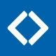 Sam’s Club: Shopping made easy icon