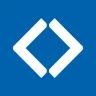 Sam’s Club: Shopping made easy icon